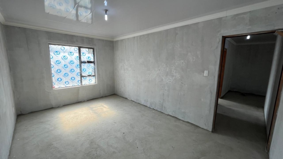 3 Bedroom Property for Sale in Paradise Beach Eastern Cape